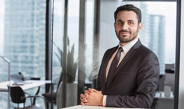 Hidrojen girişimlerine kredi ve hibe yağacak!
