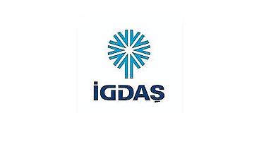 İGDAŞ - Arsa satış duyurusu yaptı!