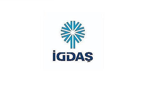 İGDAŞ - Arsa satış duyurusu yaptı!