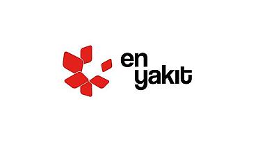 İlk elektrikli şarj işletmecisi lisansını alan ENYAKIT - Harika İşyerine Harika Sertifika!