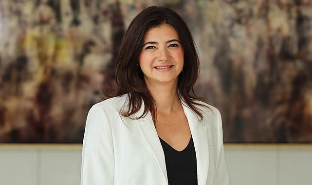 ''Karbon emisyonu yüzde 13 ve atık miktarı yüzde 9 azaldı'' - İnci Holding!