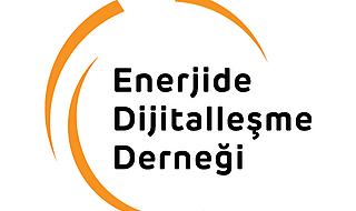 Konu "Enerji Sektörünün Geleceğinde Dijital Dönüşümün Rolü" - EDİDER