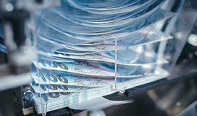 'Petrol fiyatları'' kaynaklı risk vurgusu - Merkez Bankası FAİZ kararını açıkladı!