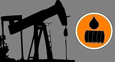 Petrol sürpriz yaptı!