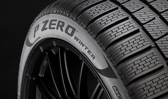 Pirelli'den yeni kampanya: 4 lastik alana 1.200 TL değerinde Shell Pratik Kart hediye!