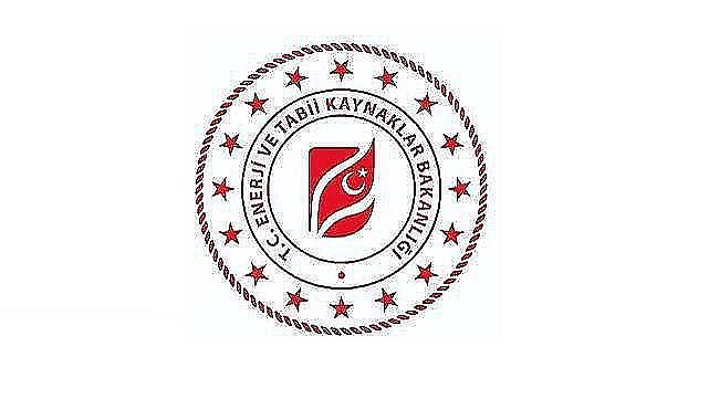 Resim ve Öykü Yarışması - Enerji Bakanlığı!