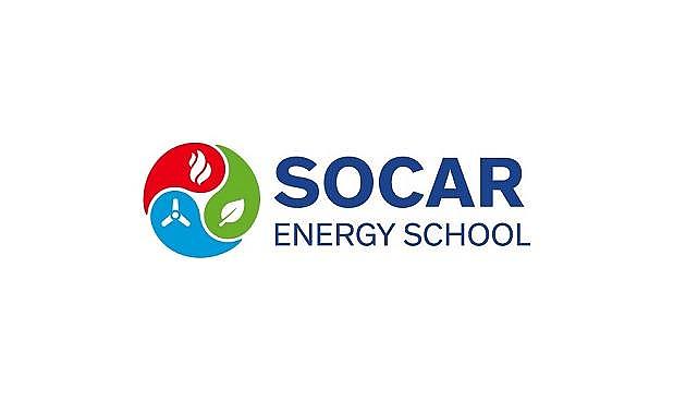 SOCAR Energy School - Başvurular "1 Kasım'a Kadar" Uzatıldı!