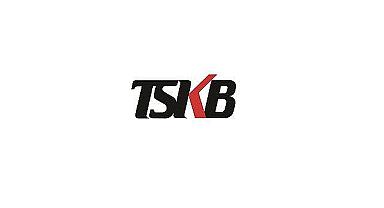 TSKB - İki Yıl Üst üste “Türkiye’nin Sürdürülebilir Kalkınma Alanında En İyi Bankası” Ödülüne Layık Görüldü!
