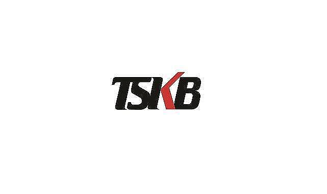 TSKB - İki Yıl Üst üste “Türkiye’nin Sürdürülebilir Kalkınma Alanında En İyi Bankası” Ödülüne Layık Görüldü!