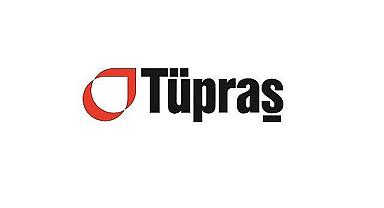 TÜPRAŞ - KAP'a bildirim yaptı!