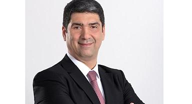 "Türkiye Kalkınma Fonu ile girişim ekosisteminde önemli bir rol üstleniyoruz" - TKYB!