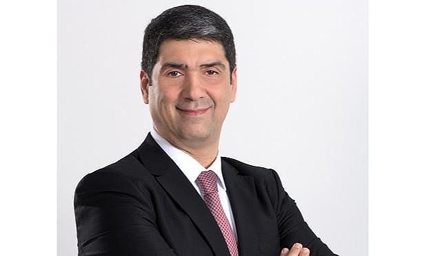 "Türkiye Kalkınma Fonu ile girişim ekosisteminde önemli bir rol üstleniyoruz" - TKYB!