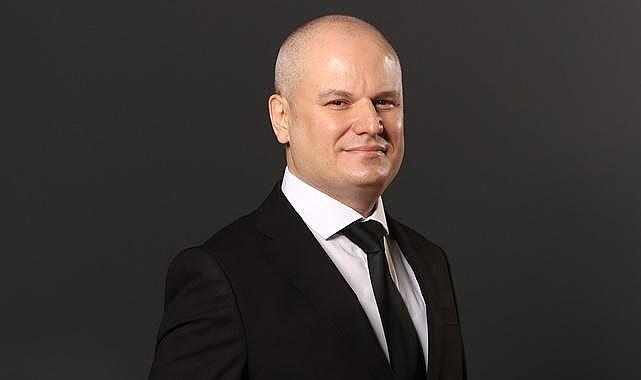 Türkiye'nin Yeşil Enerji İle Üretim Yapan İlk Supap Markası Oldu!