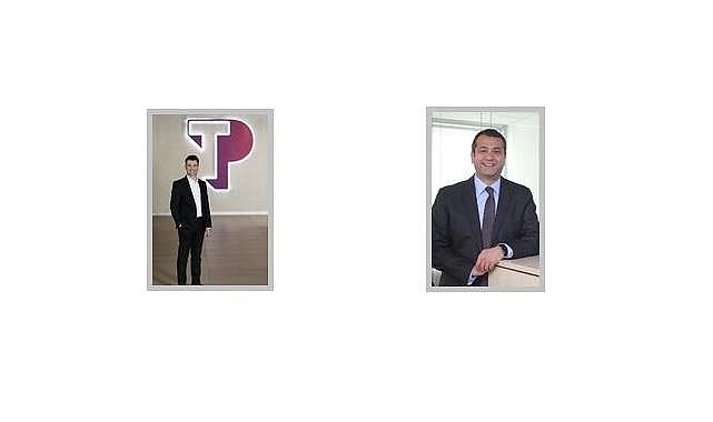 Vaillant Group Türkiye - Hedef ''satış sonrası hizmetlerde işlem sürelerinihızlandırmak''