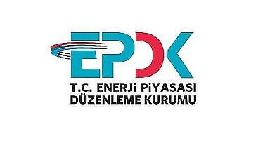YAYINLANDI - Konu ''Elektrik Piyasası Lisans Yönetmeliği Değişikliği''