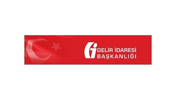 YAYINLANDI - Konu ''Elektrikli araçlar şarj hizmetine ilişkin fatura düzenlemesi ve Şarj hizmetine ilişkin bilgiler''