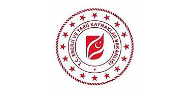 YAYINLANDI - Konu ''Enerji tüketim bedelleri'' tebliğinde değişiklik!