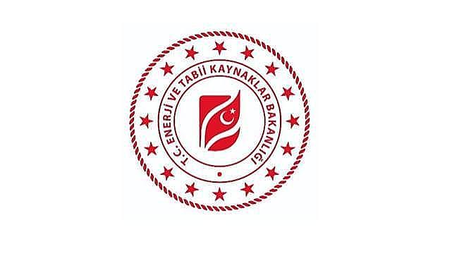 YAYINLANDI - Konu ''Enerji tüketim bedelleri'' tebliğinde değişiklik!