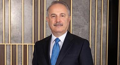 Yeşil Konut’ta var - VakıfBank’tan reel sektöre 250 milyon dolarlık destek!