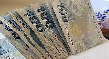 1 Aralık’ta geçerli DOĞAL GAZ” fiyatları açıklandı!