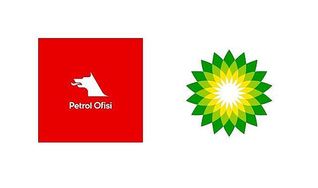 ''82 yıllık şirket 110 yıllık şirketi satın aldı - Petrol Ofisi ''Sabırsızlıkla bekliyoruz''