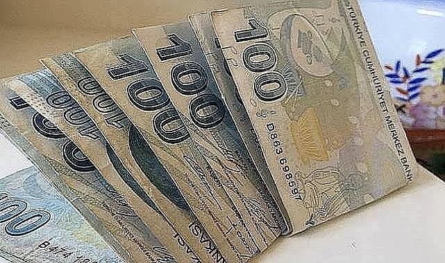 Akaryakıttan toplam ne kadar vergi alındı? - Akaryakıt sektörünün büyüklüğü nedir?