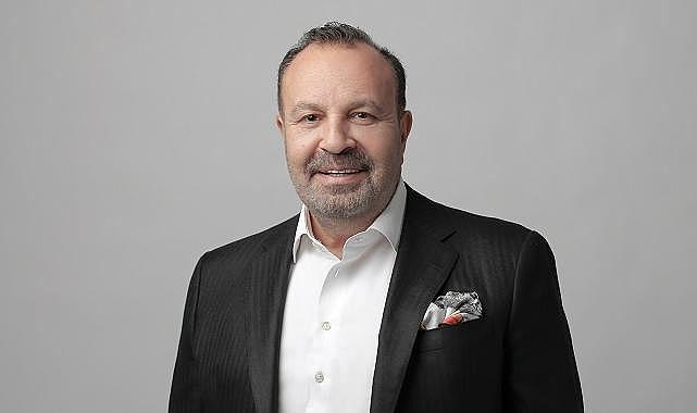 Aksa Enerji - FAVÖK Marjını 750 Baz Puan Artışla Yüzde 23 Seviyesinin Üzerine Taşıdı!