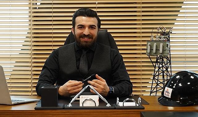 Astar Enerji - Hedef 200 milyon dolar!