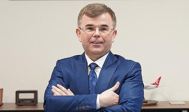 ASTOR Enerji - ''3 milyar TL net KAR açıkladı!