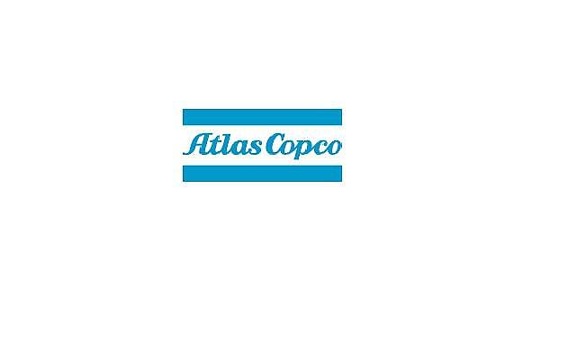 Atlas Copco - Türk şirketi Hamak'ı satın aldı!