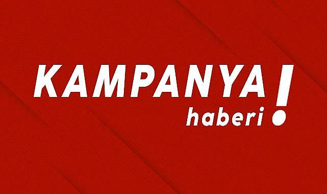 Aytemiz’Akaryakıt - Kasım indirim kampanyası!