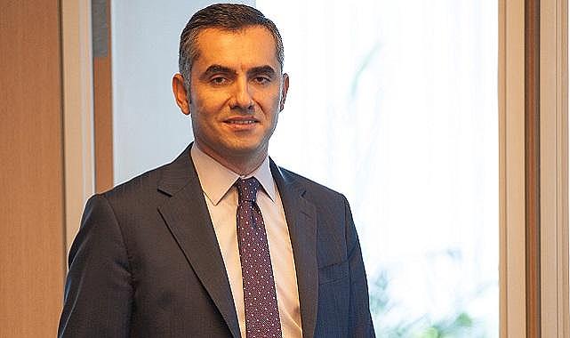 Biotrend Enerji - Üçüncü çeyrek mali rakamlarını açıkladı!