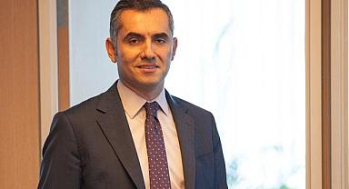 Biotrend Enerji - Üçüncü Çeyrekte 354 Milyon TL Kar Elde Etti!