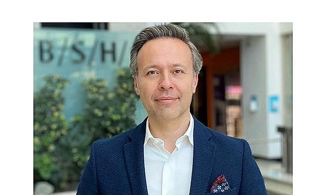BSH Türkiye - Startup'lara kapılarını açıyor!