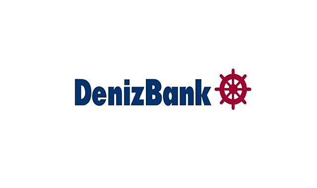 Denizbank - Kamuoyuna yansıyan “Fatih Terim ve Seçil Erzan" iddialarıyla ilgili açıklama yaptı!