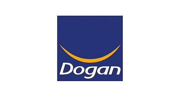 Doğan Holding MALİ rakamlarını açıkladı -  Yenilenebilir enerji şirketi Galatawind ve Aytemiz'in satışı...
