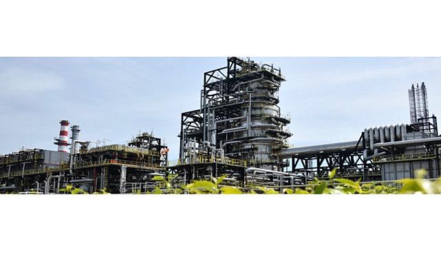 E-Permit to Work: An Energy Industry First in Türkiye!