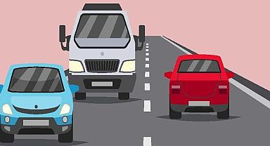 Ekim ayında kaç elektrikli araç satıldı? - TÜİK açıkladı!