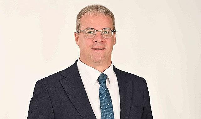 Eksim Enerji - ''Toplam kapasiteyi artırmak için hibrit fotovoltaik güneş santralleri...''