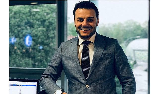 ''Elektrik kesintileri veya planlı bakım çalışmaları gibi önemli bilgileri müşterilere ''en hızlı ve etkili' şekilde iletiyoruz''
