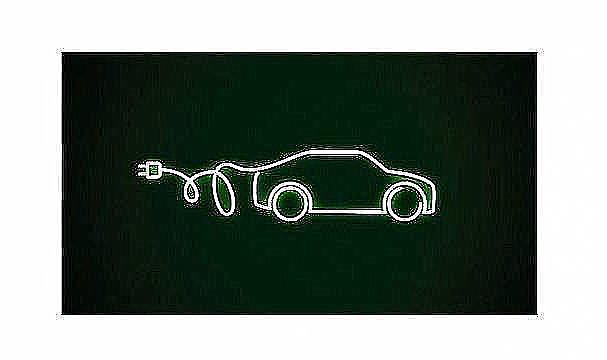 Elektrikli otomobillere ÖTV düzenlemesi!