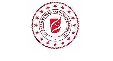 Enerji Bakanlığı - Tebrik ederiz!