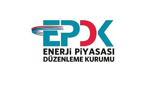 ENERJİ Piyasaları - ''Elektrik - Petrol - Doğal gaz - LPG'' sektör raporları yayınlandı!