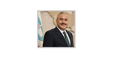 EPDK Başkanı Yılmaz'ın TBMM konuşması tam metni!