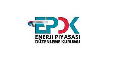EPDK'nın ''bu basın açıklamasını'' okudunuz mu?