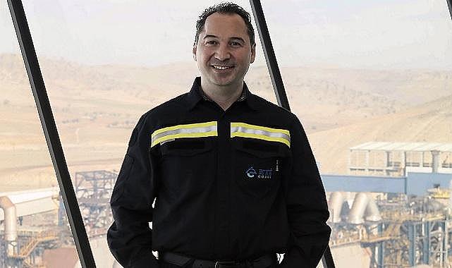 Eti Bakır - Küresel devlerin tedarik merkezi...