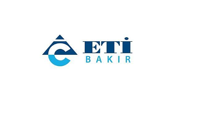 Eti Bakır 'Siirt Maden Ocağı Kazası'' açıklaması yaptı!