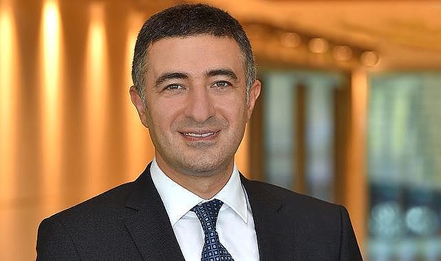 Garanti BBVA’dan hibrit enerji santrali finansmanı
