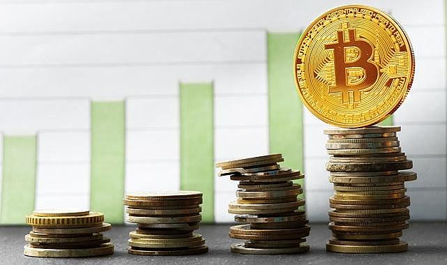 GÜNCEL: Bitcoin'e nasıl yatırım yapılır - Dijital varlık güvenliği uzmanı LEDGER hazırladı!
