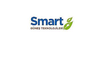 ''Güneş Enerji Santrali'' projesi için 16,1 milyon dolarlık sözleşme imzaladı!